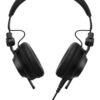 Casque professionnel supra-aural pour DJ Pioneer HDJ-CX