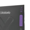 D'Addario XT Acoustic 80/20 Bronze Custom Light 11-52 XTABR1152