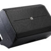 Enceinte active 15" Bluetooth Audiophony NOVA15A