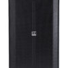 Enceinte active 15" Bluetooth Audiophony NOVA15A