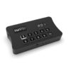 Interface DMX Sunlite-EC