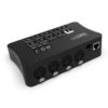 Interface DMX Sunlite-EC