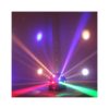 Jeux de lumière Power Lighting TURNBEAM