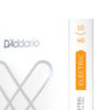 D'Addario XS Nickel Regular Light 10-46 XSE1046