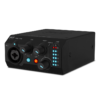 INTERFACE AUDIO USB 24-bit -192 kHz RCF TRK PRO1