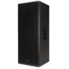 Enceinte active 3 voies 15" RCF NX 985-A