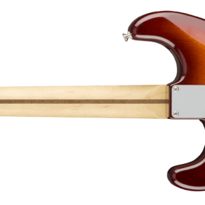 Fender Player Strat HSH Tobacco Sunburst
