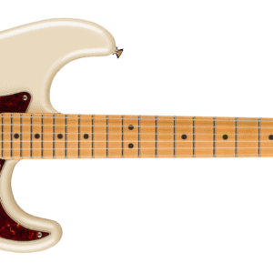Fender Player Plus Strat MN Olympic Pearl