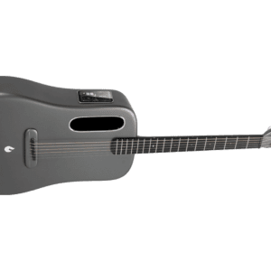 Lava ME 3 36" Space Grey