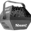 Machine à bulles Beamz B500