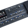 Processeur d'effets pour guitare Boss GX-100