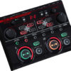 Pédale d'effets Boss Loop Station RC-202