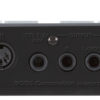 Pédale d'effets Boss Loop Station RC-202