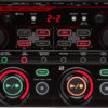 Pédale d'effets Boss Loop Station RC-202