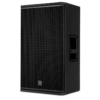 Enceinte active 15" RCF NX 915-A