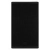 Enceinte active 15" RCF NX 915-A