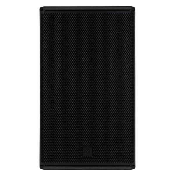 Enceinte active 15" RCF NX 915-A