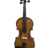 Stentor Violon 4/4 Student II (1500-4)