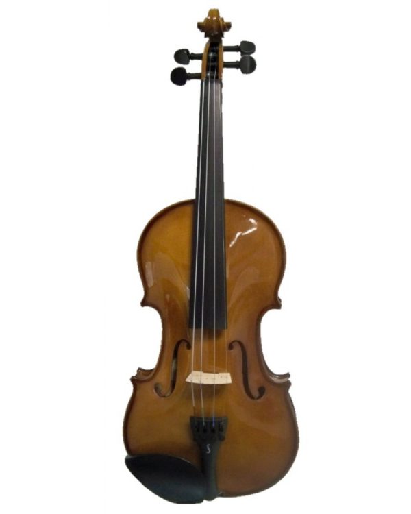 Stentor Violon 4/4 Student II (1500-4)
