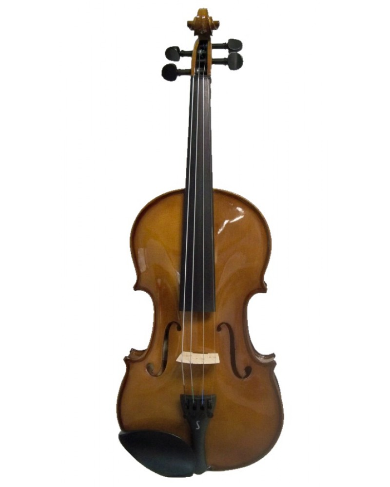 Stentor Violon 4/4 Student II (1500-4)