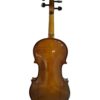 Stentor Violon 4/4 Student II (1500-4)