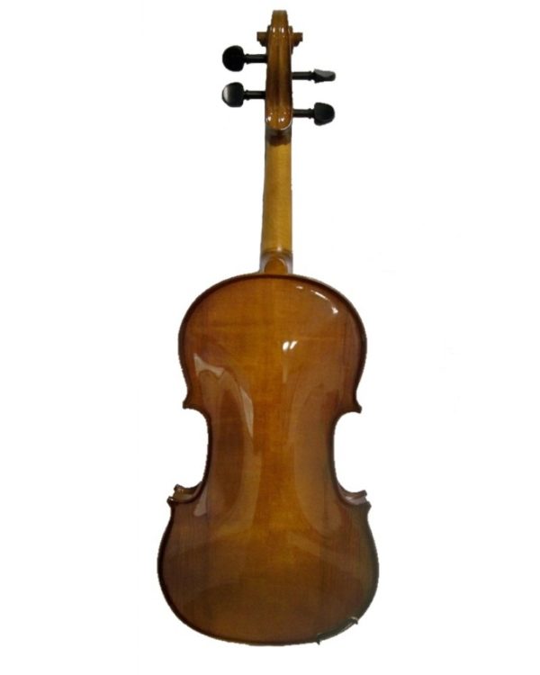 Stentor Violon 4/4 Student II (1500-4)