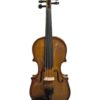 Stentor Violon Alto Etude II 35.2cm (1505-14)