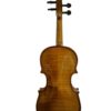 Stentor Violon Alto Etude II 35.2cm (1505-14)