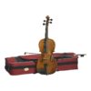 Stentor Violon Alto Etude II 30.9cm (1505-12)