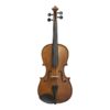 Stentor Violon Alto Etude II 30.9cm (1505-12)
