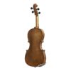 Stentor Violon Alto Etude II 30.9cm (1505-12)