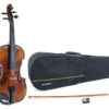 Gewa Violon 4/4 Allegro-VL1