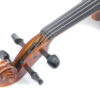 Gewa Violon 4/4 Allegro-VL1