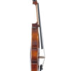 Gewa Violon 4/4 Allegro-VL1