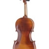 Gewa Violon 4/4 Allegro-VL1