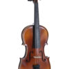 Gewa Violon 4/4 Allegro-VL1