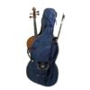 Stentor Violoncelle 3/4 Etude I (C1102-3)