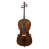 Stentor Violoncelle 3/4 Etude I (C1102-3)