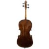 Stentor Violoncelle 3/4 Etude I (C1102-3)