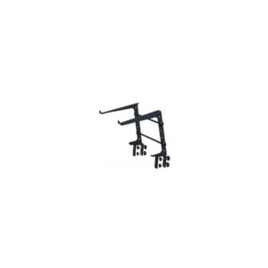 Support d'ordi DJ STAND