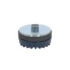 Power Moteur Compression 100W RMS COMP 50 A