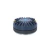 Power Moteur Compression 100W RMS COMP 50 A