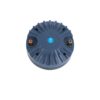 Power Moteur Compression 100W RMS COMP 50 A