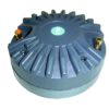 Power Moteur Compression 100W RMS COMP 50 A