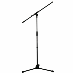 Prodipe Pied de micro PROMIC