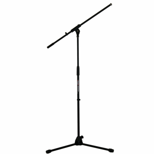 Prodipe Pied de micro PROMIC