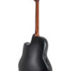Ovation Celebrity Standard Plus Mid Cutaway Cognac Burst Gloss CS24X-7C-G