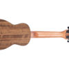 Kala Ukulélé Soprano Pacific Walnut