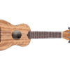 Kala Ukulélé Soprano Pacific Walnut