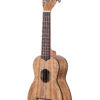 Kala Ukulélé Soprano Pacific Walnut